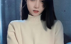 日本无码免费A片无码视频